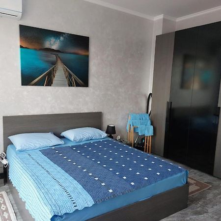 Luxury Penthouse Apartments At Valencia Gardens Burgas by Rom bilde