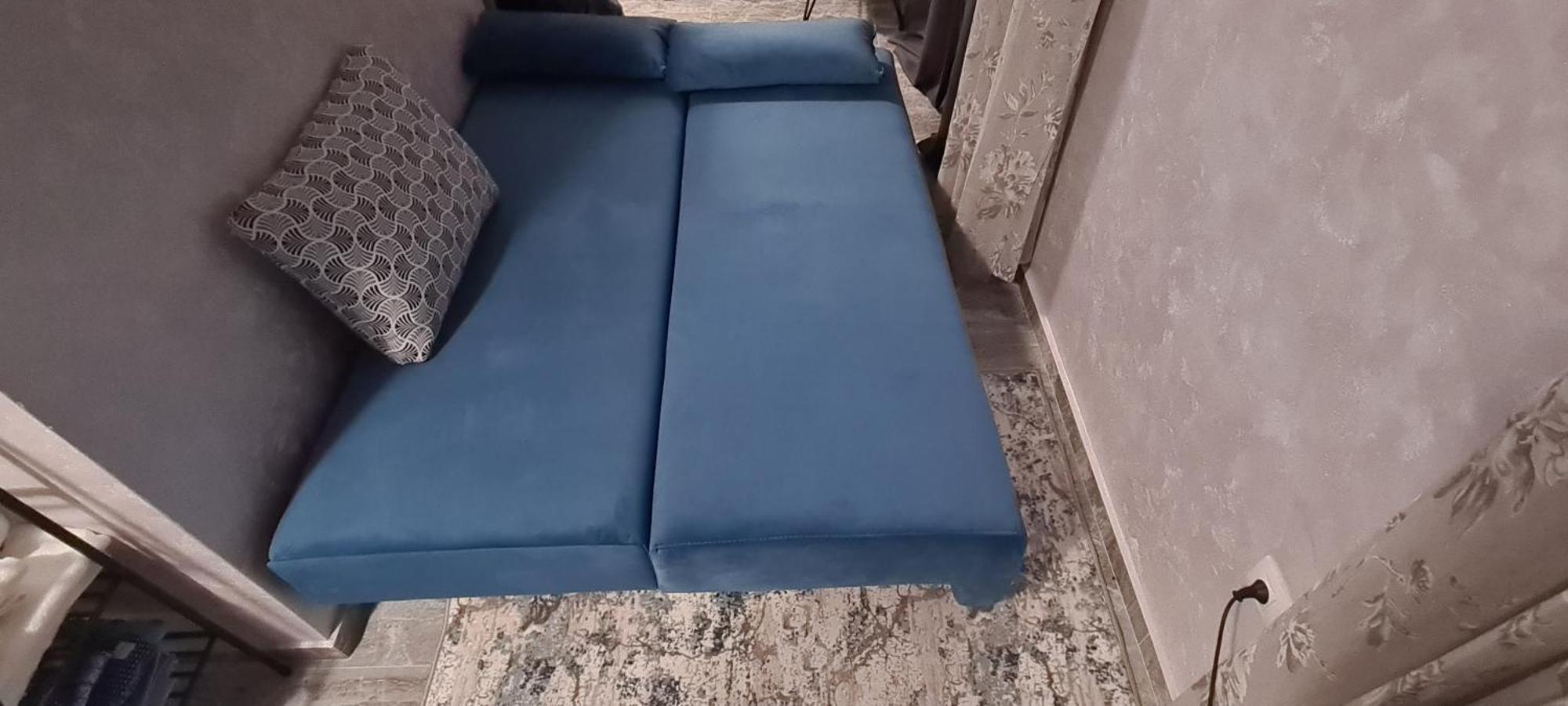 Luxury Penthouse Apartments At Valencia Gardens Burgas by Rom bilde